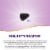 Nature's Way Sambucus Cough Relief + Immune South African Geranium Root Extract Elderberry Gummies Perspective: right