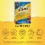 Nature's Way® Alive!® Men's Energy Complete Multi-Vitamin Tablets Perspective: right