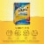 Nature's Way® Alive!® Men's 50+ Complete Multivitamin Tablets Perspective: right