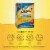 Nature's Way® Alive!® Men's 50+ Complete Multivitamin Tablets Perspective: right