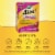 Nature's Way® Alive!® Women's 50+ Complete Multivitamin Tablets Perspective: right