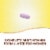 Nature's Way® Alive!® Women's Energy Complete Multivitamin Tablets Perspective: right