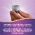 Nature’s Way Sambucus Kids Cough Relief + Immune with Elderberry Extract Vitamin C and Zinc Syrup Perspective: right