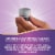 Nature’s Way Sambucus Kids Cough Relief + Immune with Elderberry Extract Vitamin C and Zinc Syrup Perspective: right
