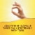 Nature's Way® Clear Thinking Dietary Supplement Perspective: right