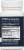 Nature's Way® Refresh and Recharge Softgels Perspective: right