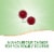 Nature’s Way Organic Apple Cider Vinegar Apple Flavored Gummies 500 mg Per 2 Gummy Serving Perspective: right
