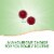 Nature’s Way Organic Apple Cider Vinegar Apple Flavored Gummies 500 mg Per 2 Gummy Serving Perspective: right