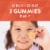 Nature's Way Kids Brain Builder Dietary Supplement Gummies Perspective: right
