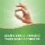Nature's Way Goldenseal Root Capsules Perspective: right