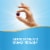 Nature's Way Stress Defense With Sensoril Ashwagandha Vitamins B6 C D3 Raspberry Flavored Gummies Perspective: right