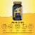 Nature's Way Alive!® Once Daily® Men's 50+ Ultra Potency Complete Multivitamin Tablets Perspective: right