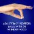 Nature's Way® Women's Probiotic Pearls® Perspective: right