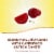 Nature's Way Alive! Men's Multivitamin B Vitamins And Vitamins D3 C E Zinc Fruit Flavored Gummies Perspective: right
