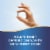 Nature's Way® Primadophilus® Reuteri Probiotic Capsules Perspective: right