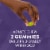 Nature’s Way Quercetin With Zinc Immune Defense And Powerful Antioxidant Lemon Flavored Gummies Perspective: right