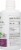 Nature's Way® Aloe Vera Wild Berry Flavor Gel and Juice Perspective: right
