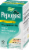 Nature's Way Pepogest Peppermint Oil Softgels Perspective: right