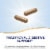 Nature's Way Licorice Root Capsules 450mg Perspective: right
