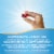 Nature’s Way Magnesium with Magnesium Citrate Mixed Berry Flavored Gummies Perspective: right