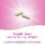 Nature's Way Fenugreek Seed Vegan Capsules 1130 mg Per 2 Capsule Serving Perspective: right