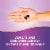 Nature’s Way Sambucus Zero Sugar Immune Black Elderberry Extract Vitamin C D3 Zinc Gummies Perspective: right