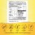 Nature's Way Alive! Zero Sugar Women's Gummy Multivitamins Perspective: right