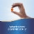 Nature’s Way 3 in 1 Women’s Probiotic Orange Flavored Gummies 2 Billion CFU per 2 Gummy Serving Perspective: right