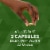 Nature's Way® Garden Veggies Life & Energy Vcaps Perspective: right