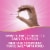 Nature's Way® Dim-Plus Estrogen Metabolism Formula Capsules Perspective: right