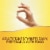 Nature's Way Alive! Iron-Free Multivitamin Max Potency Tablets Perspective: right
