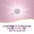 Nature's Way Cold + Flu Relief Umcka Multi Symptom Relief Berry Flavored Chewables Perspective: right