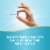 Natures's Way® Ginkgold® Eyes for Visual Function Tablets Perspective: right