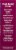 Nature's Way® Umcka Cold Care Original Drops Perspective: right