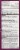 Nature's Way Umcka ColdCare Cherry Flavor Soothing Syrup Perspective: right
