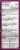 Nature's Way® Umcka® Cherry Flavor Cold Relief Syrup Perspective: right