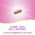 Nature's Way Maca Root Vegan Capsules Perspective: right
