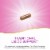 Nature's Way Maca Root Traditional Libido Support Vegan Capsules 525 mg Per Serving Perspective: right
