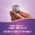 Nature’s Way Sambucus Traditional Immune Concentrated Black Elderberry Extract Berry Flavored Syrup Perspective: right