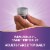 Nature's Way® Original Sambucus Elderberry Syrup Perspective: right