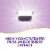 Nature's Way Sambucus Immune Elderberry With Vitamin C Zinc Echinacea Propolis Immune Support Syrup Perspective: right