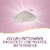 Nature's Way® Umcka® Cold + Flu FastActives Berry Powder Packets Perspective: right