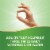 Nature's Way® Milk Thistle Vegan Capsules Perspective: right