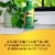 Nature's Way® Alive!® Whole Food Energizer Liquid Multi-Vitamin Perspective: right