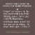 Nature's Way Thisilyn Daily Cleanse Vegan Capsules Perspective: right