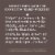 Nature's Way Thisilyn Daily Cleanse Vegan Capsules Perspective: right