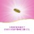 Nature’s Way Evening Primrose Oil Cold Pressed Softgels 120 mg GLA Per Serving Perspective: right