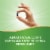 Nature’s Way Flax Oil Max Strength With ALA Cold Pressed Softgels 2600 mg Per 2 Softgel Serving Perspective: right