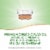 Nature's Way Organic Flax Oil Perspective: right