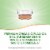 Nature's Way Organic Flax Oil Super Lignan Omega Fatty Acids Cold-Pressed 16 Fl Oz Perspective: right
